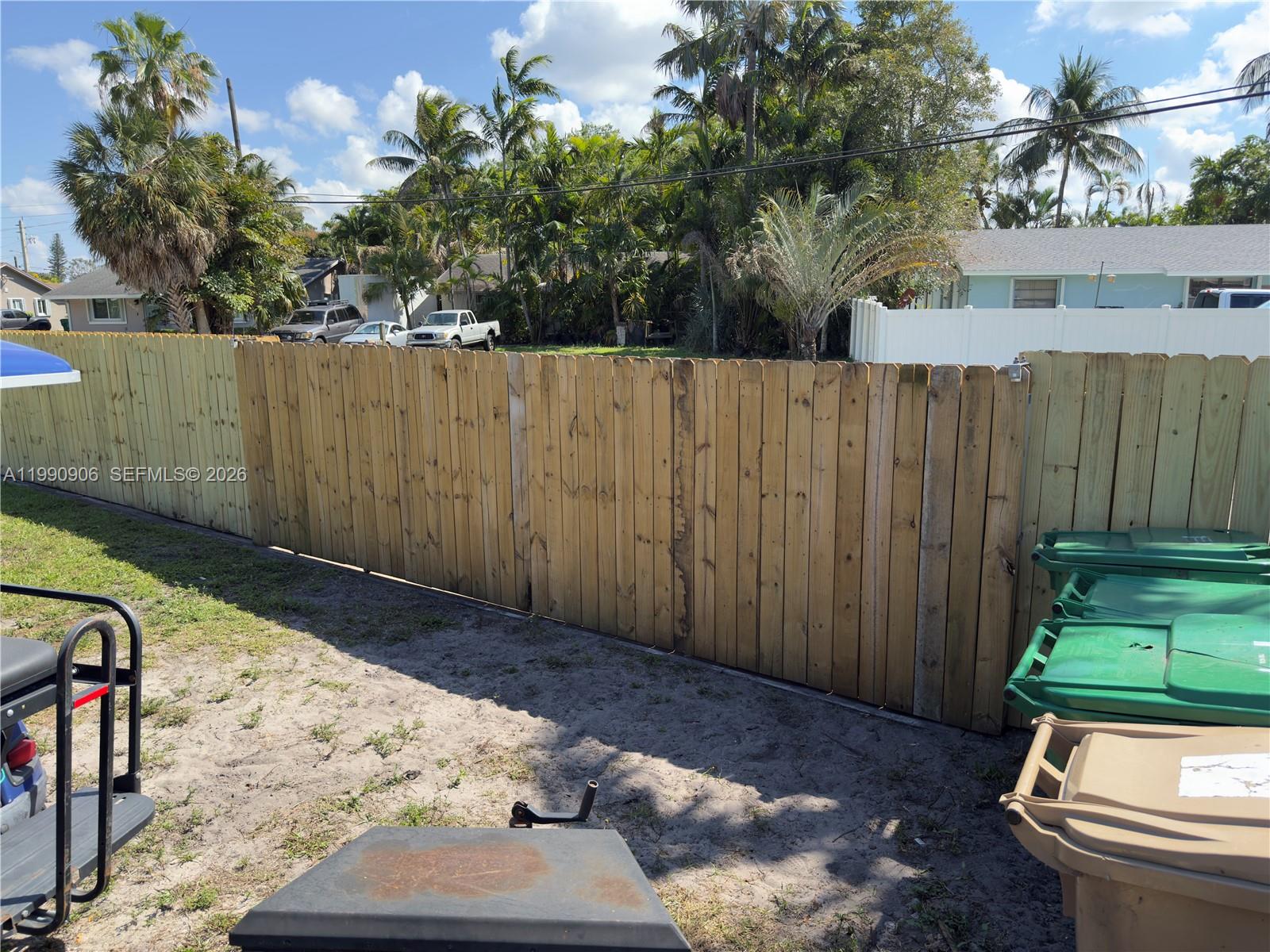 LUMI ESTATES - Residential