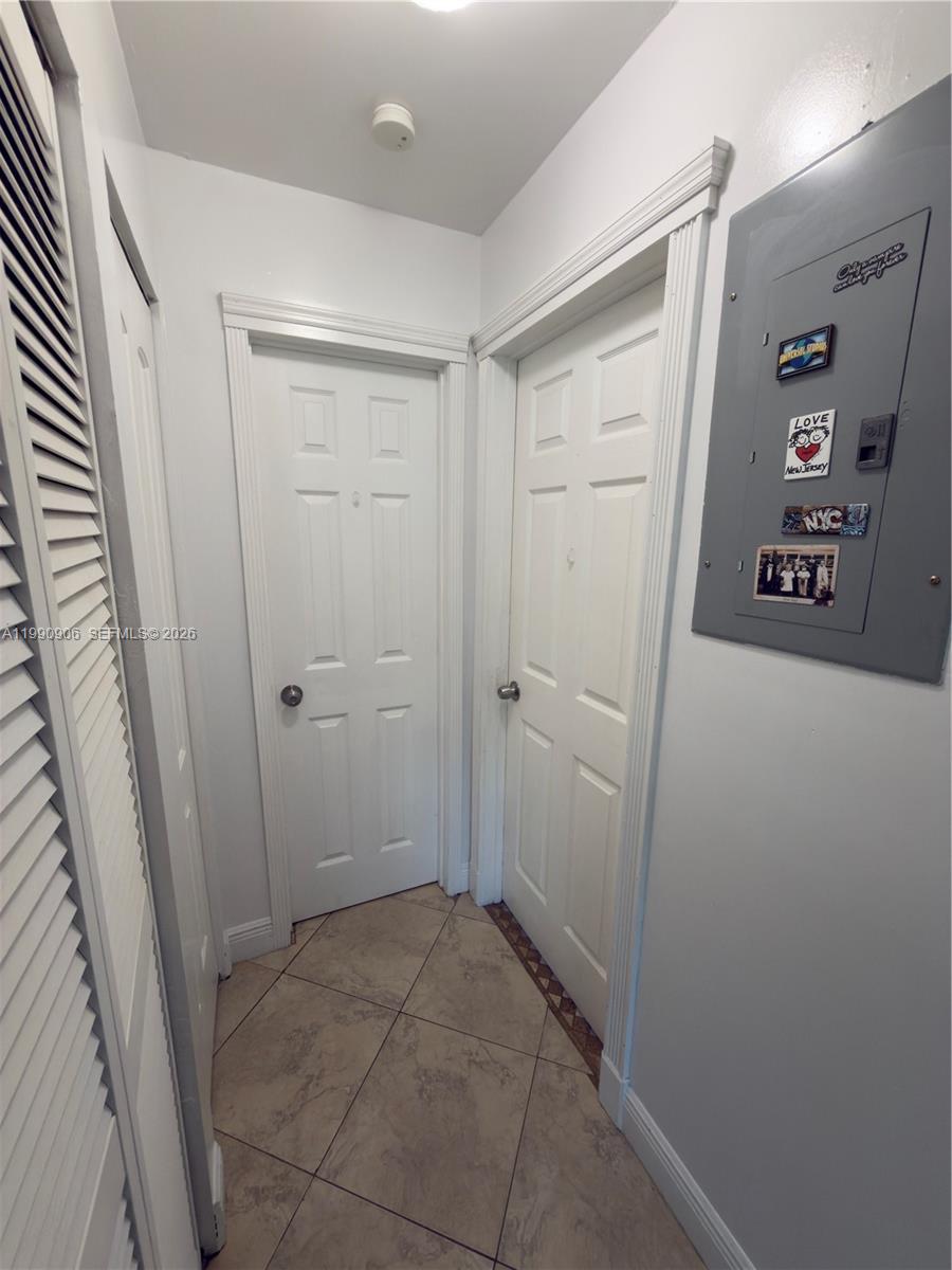 LUMI ESTATES - Residential