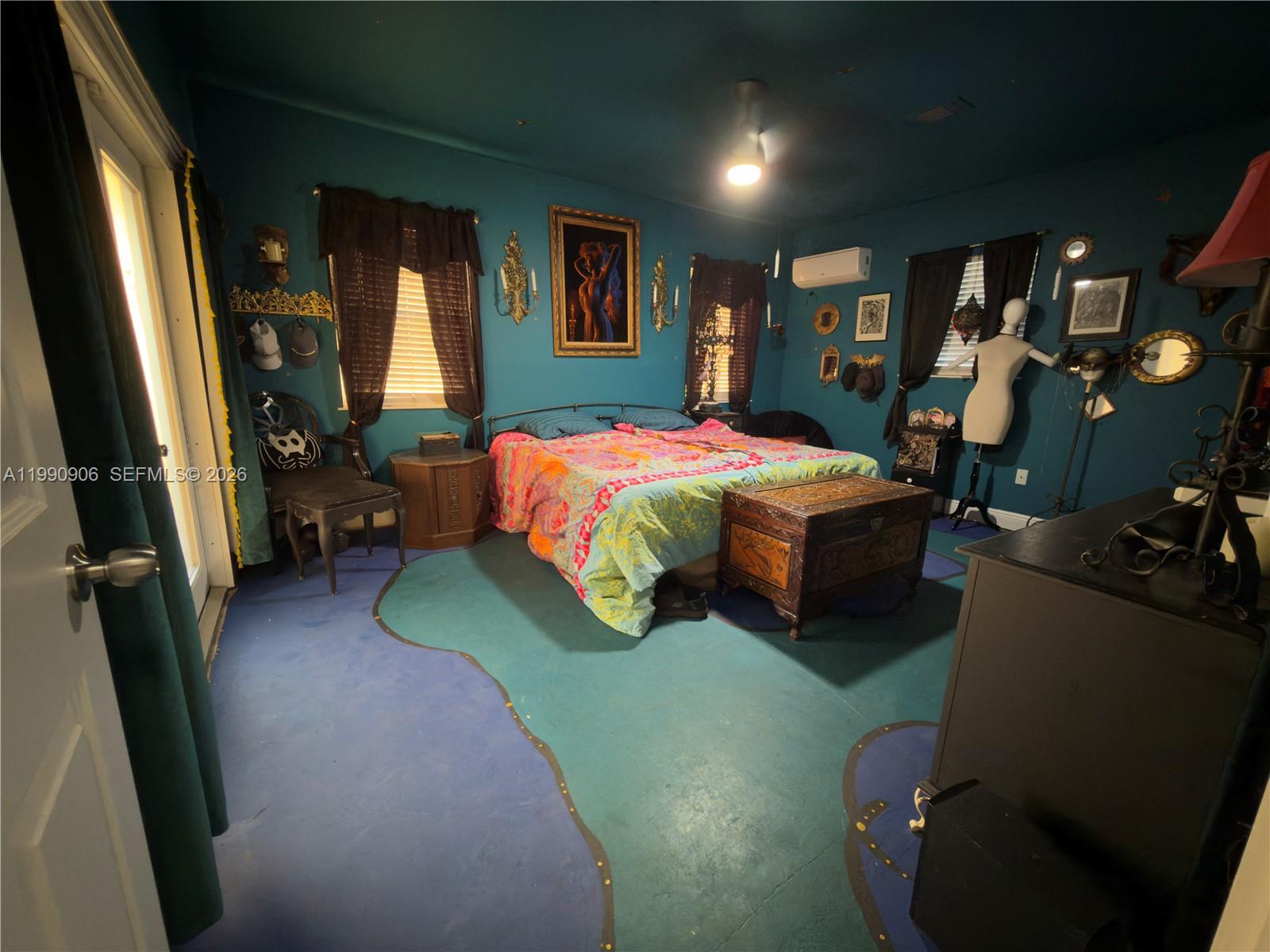 LUMI ESTATES - Residential