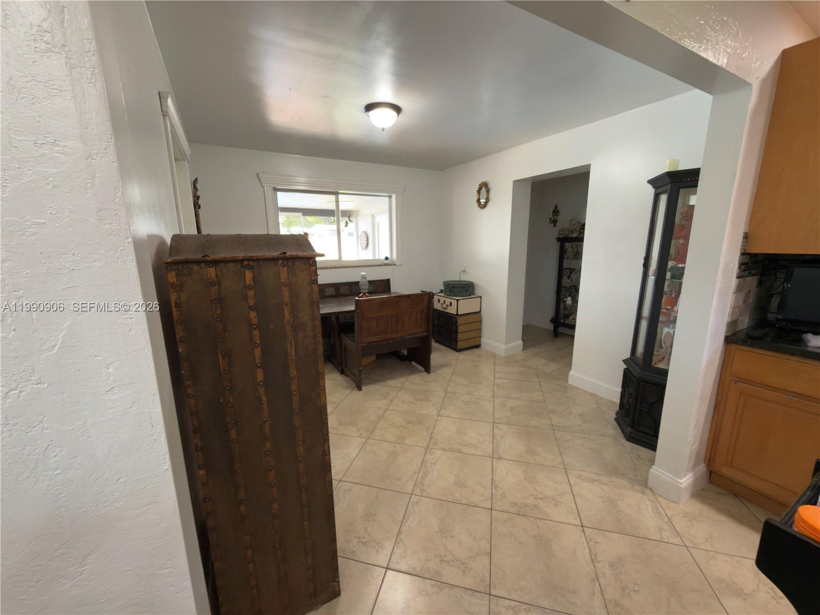 LUMI ESTATES - Residential