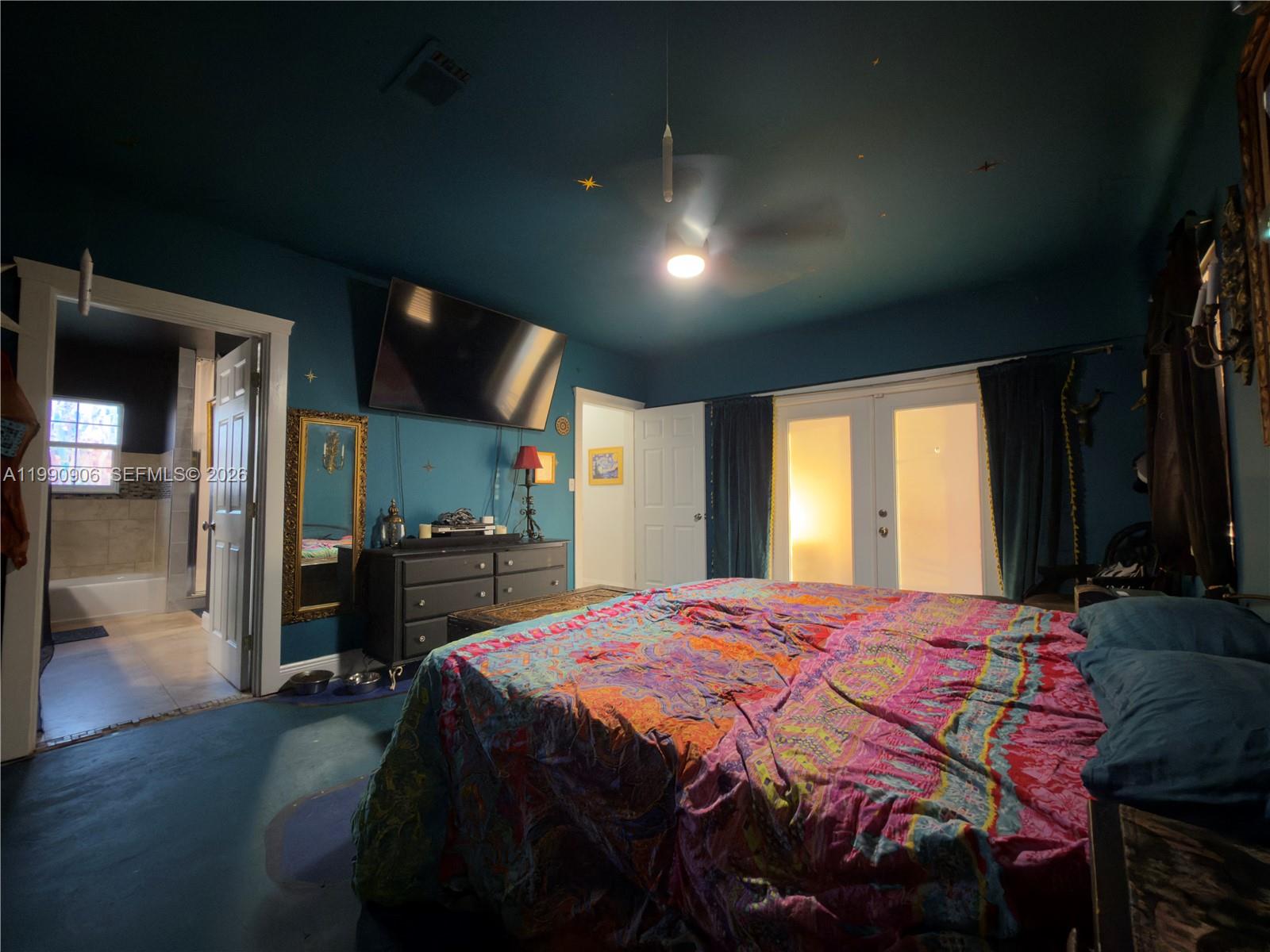 LUMI ESTATES - Residential