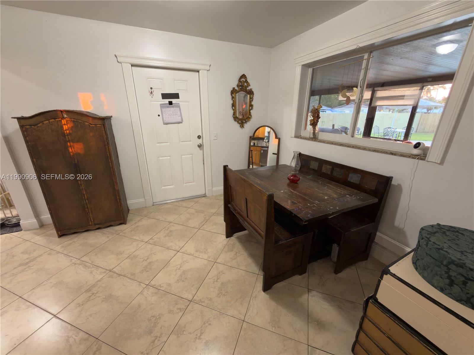 LUMI ESTATES - Residential