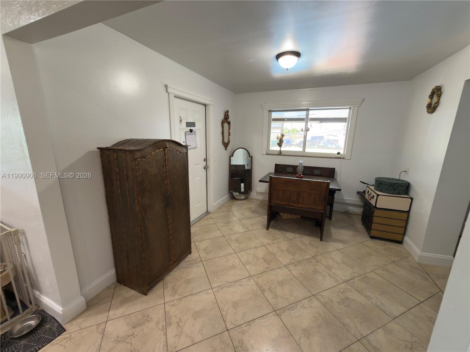 LUMI ESTATES - Residential