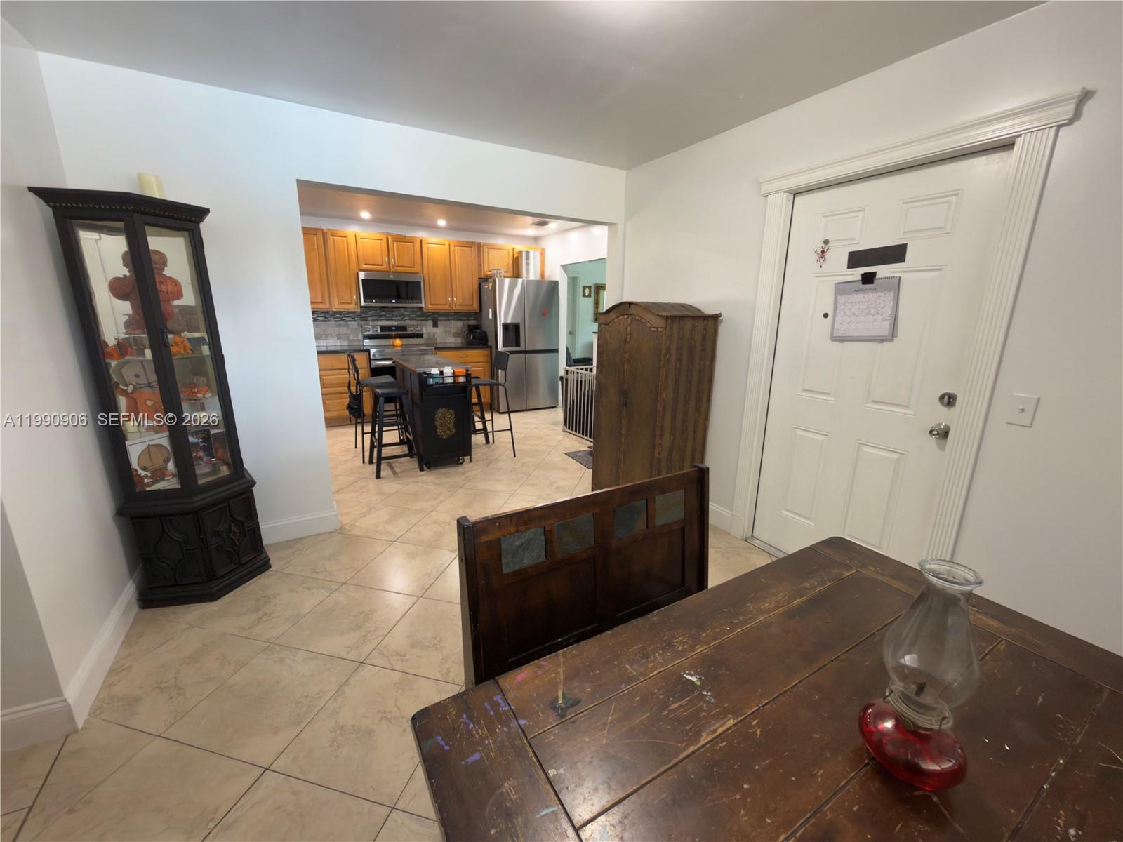 LUMI ESTATES - Residential