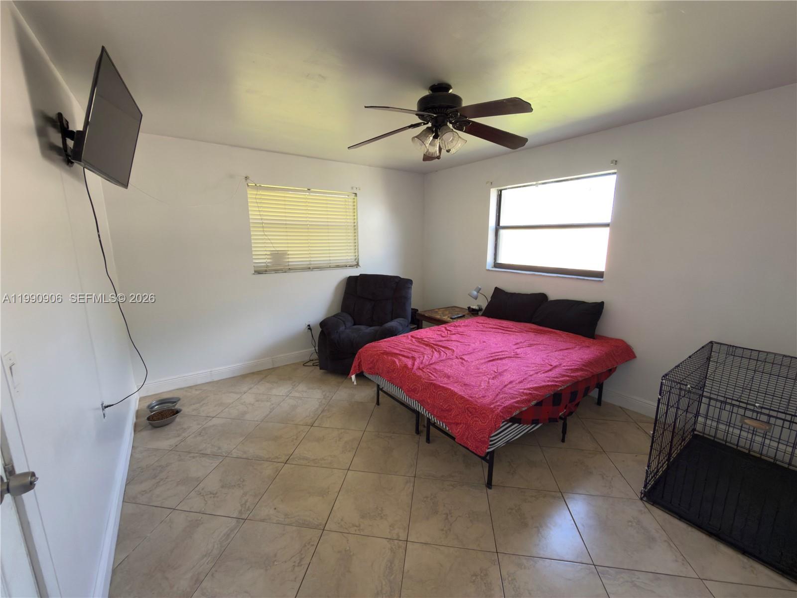 LUMI ESTATES - Residential