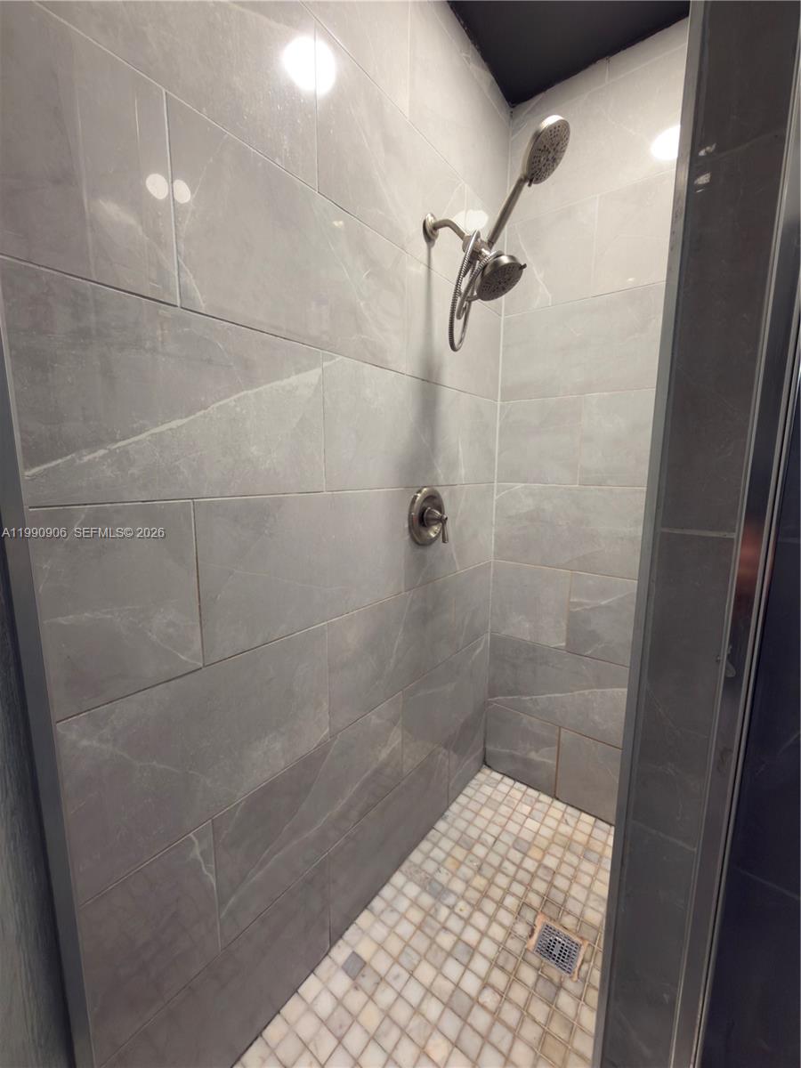 LUMI ESTATES - Residential