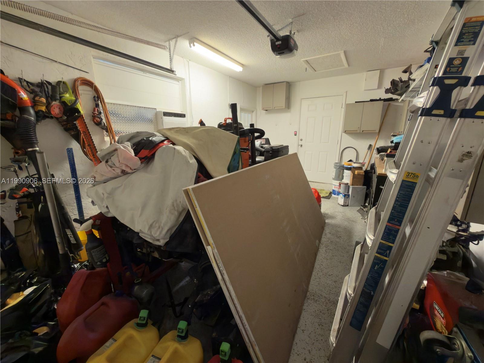 LUMI ESTATES - Residential