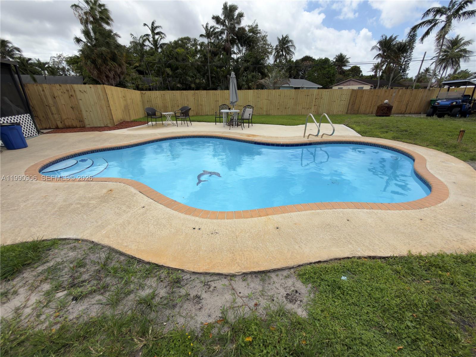 LUMI ESTATES - Residential