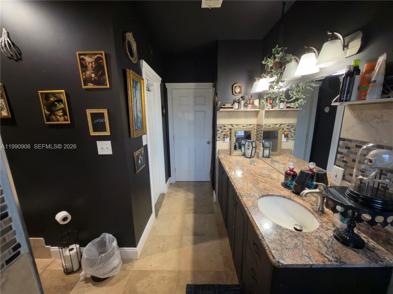 LUMI ESTATES - Residential