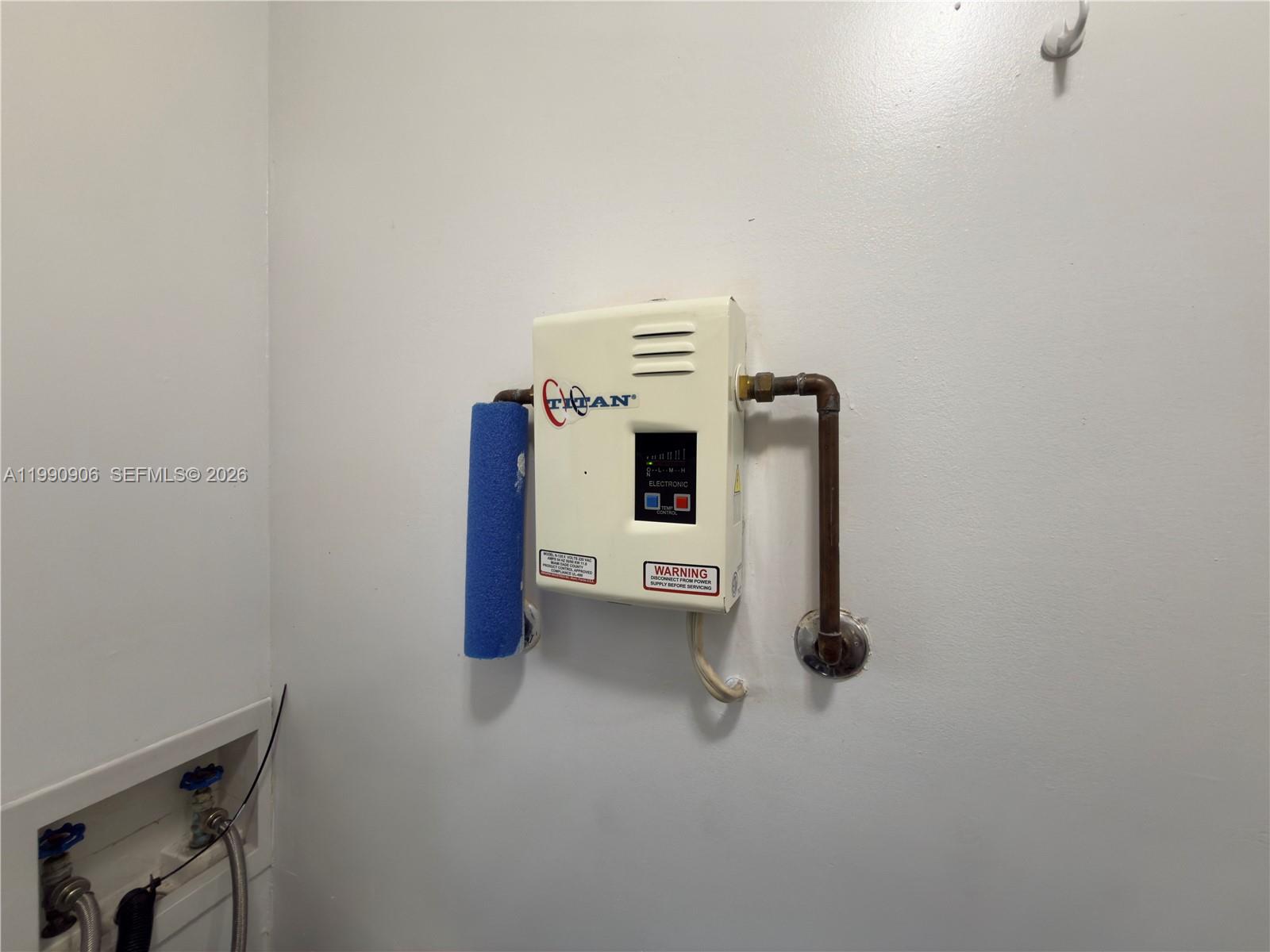 LUMI ESTATES - Residential