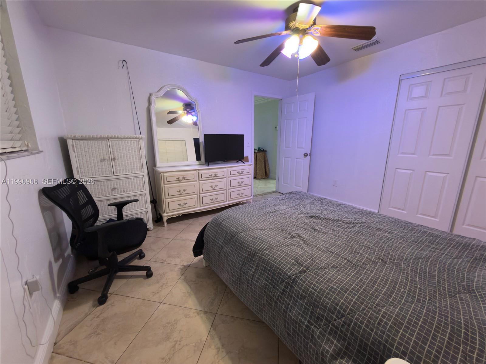 LUMI ESTATES - Residential