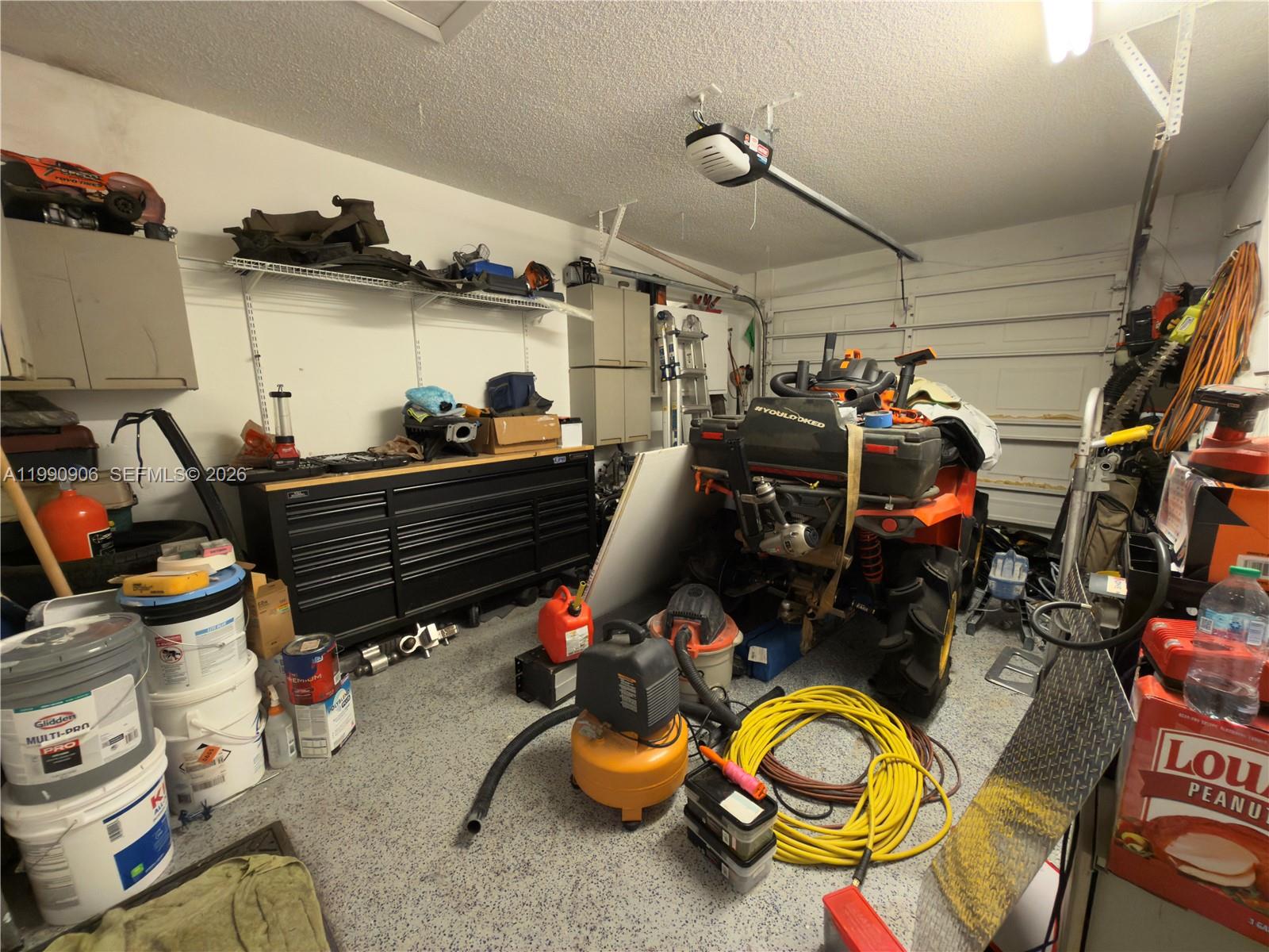 LUMI ESTATES - Residential