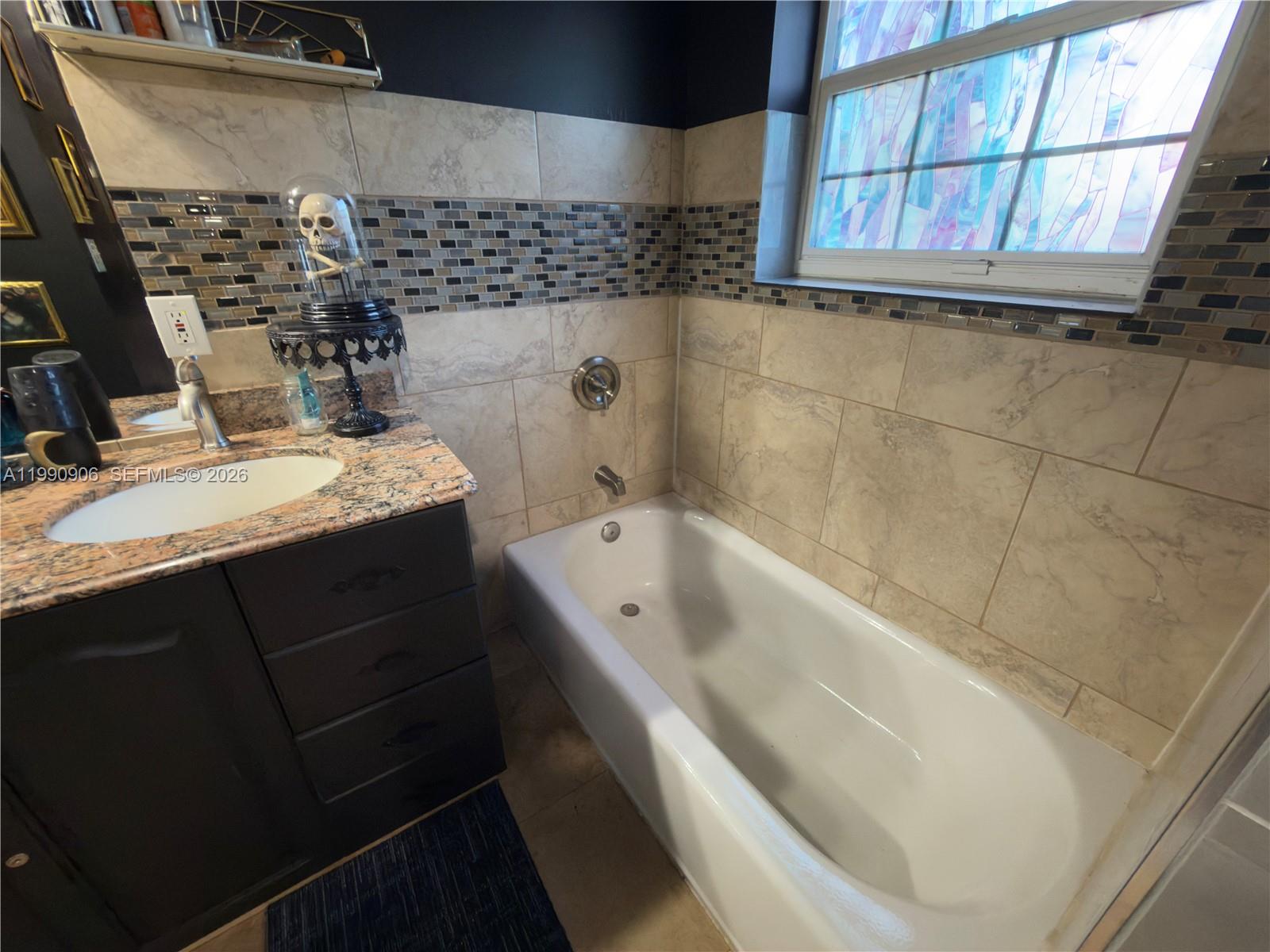 LUMI ESTATES - Residential