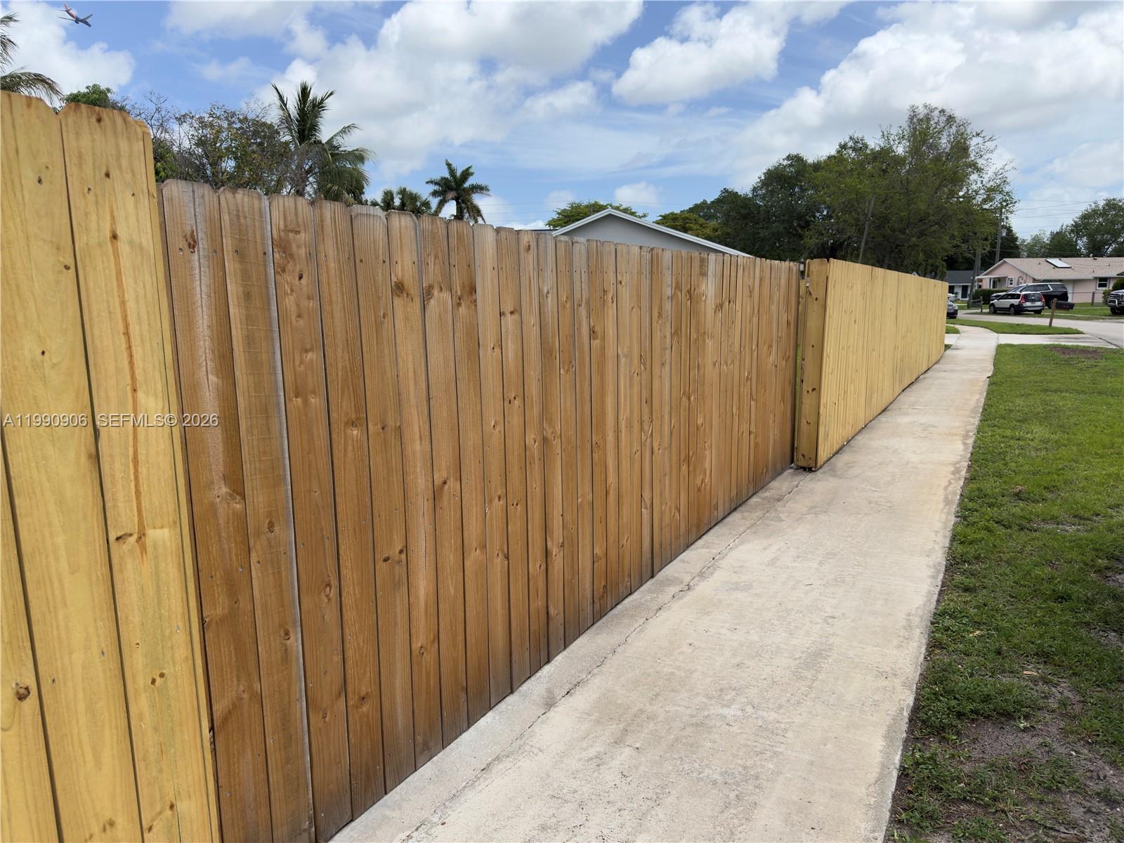 LUMI ESTATES - Residential