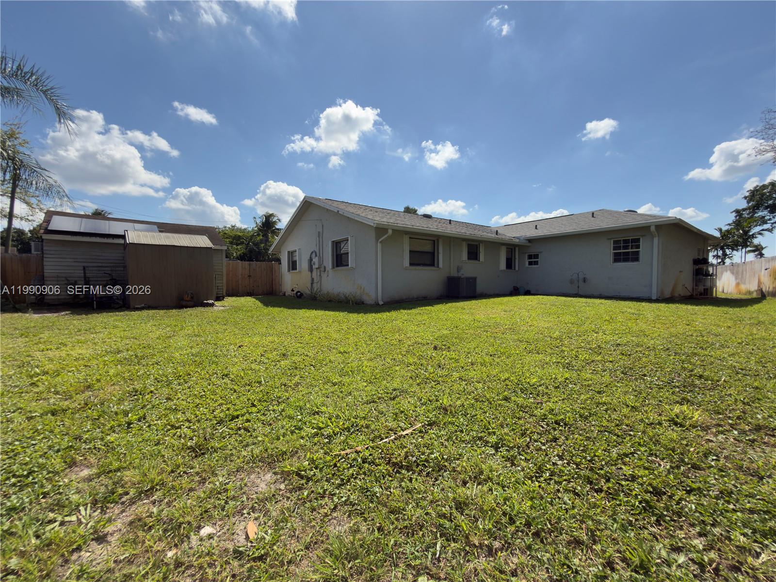 LUMI ESTATES - Residential