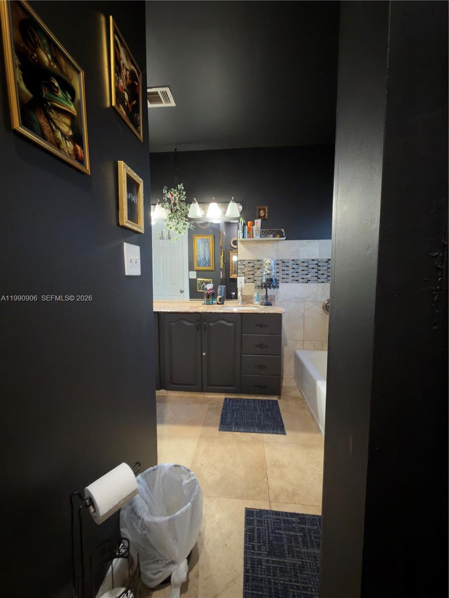 LUMI ESTATES - Residential