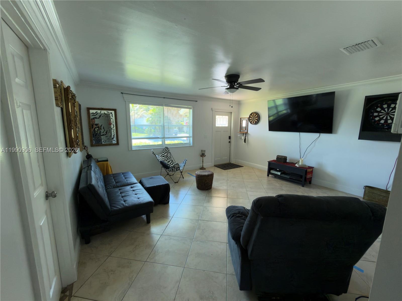 LUMI ESTATES - Residential