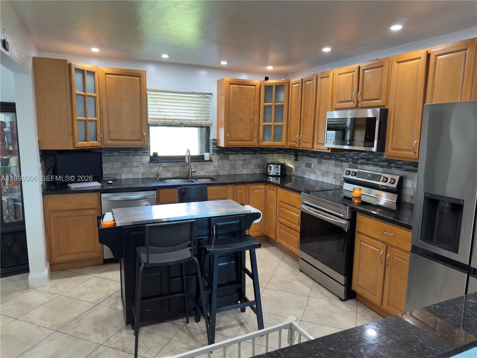 LUMI ESTATES - Residential