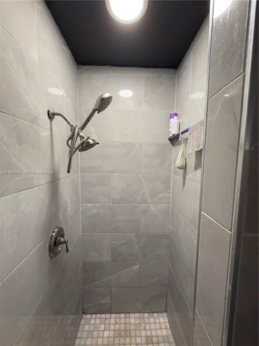 LUMI ESTATES - Residential