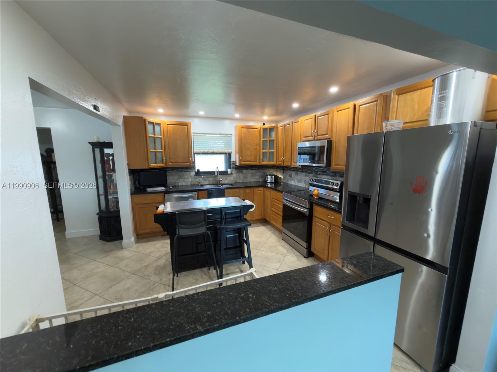 LUMI ESTATES - Residential