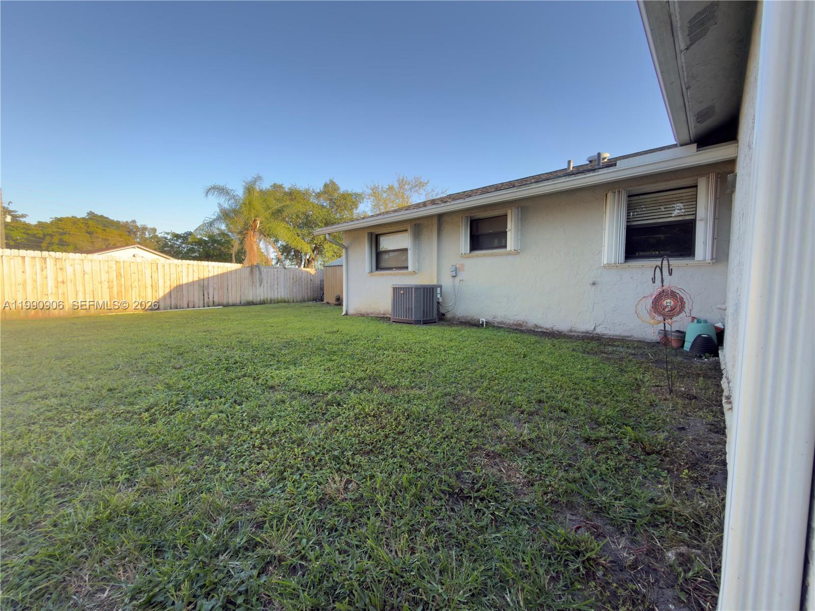 LUMI ESTATES - Residential