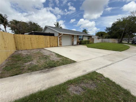 Photo of Davie, FL 33314 (MLS # A11990906)