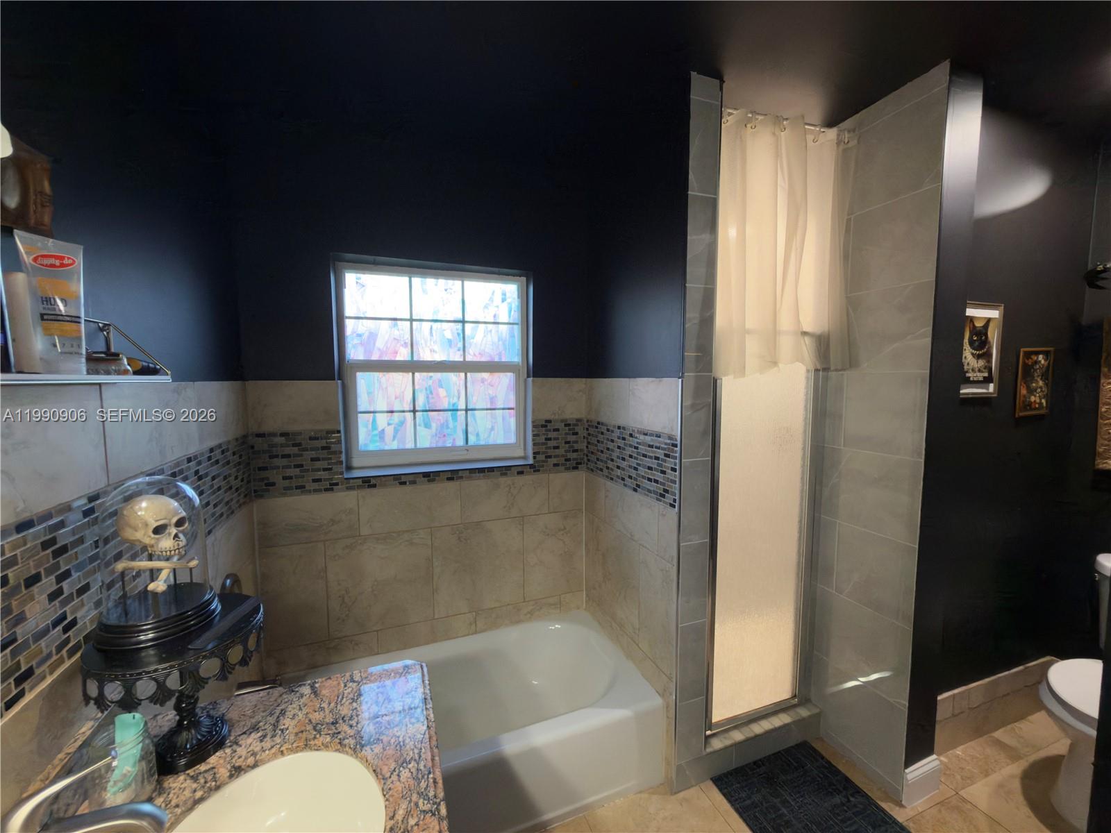 LUMI ESTATES - Residential