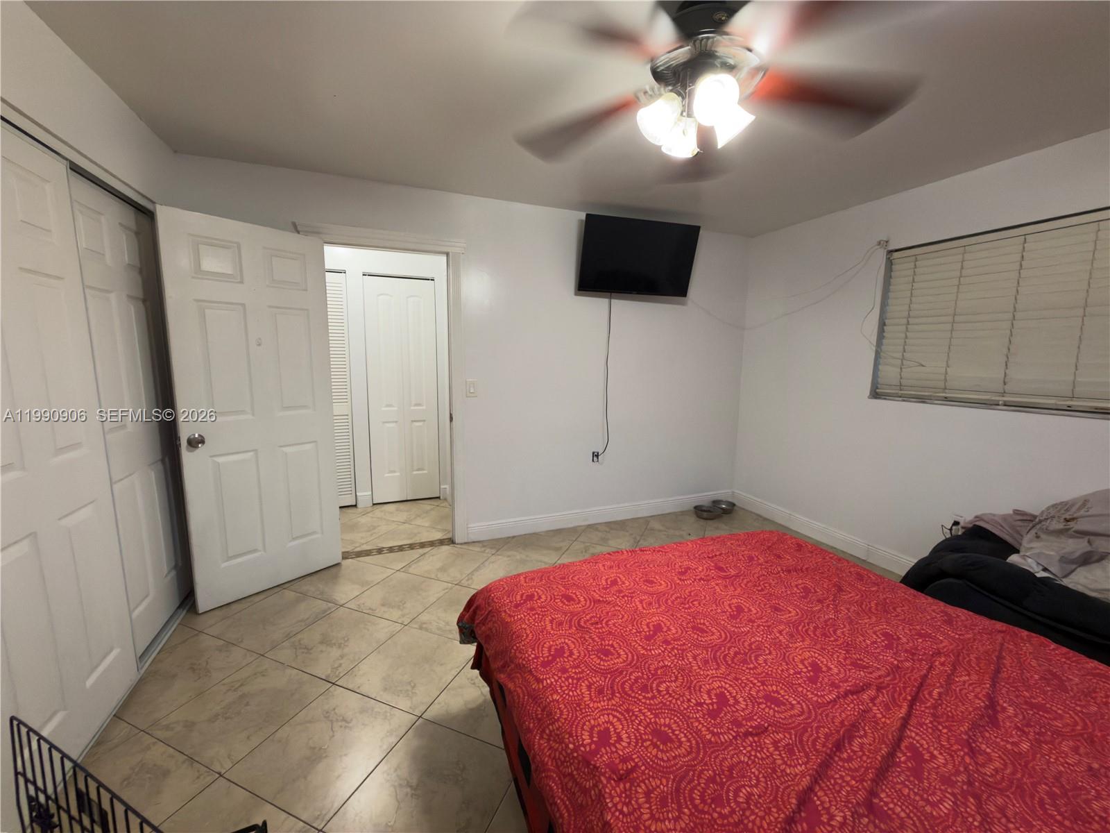 LUMI ESTATES - Residential