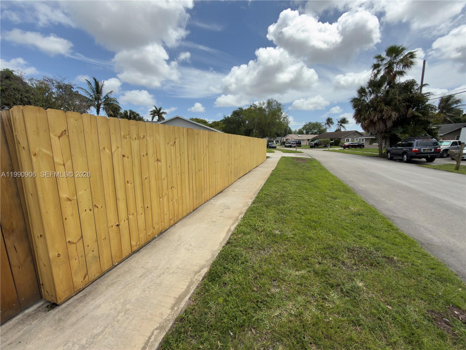 LUMI ESTATES - Residential