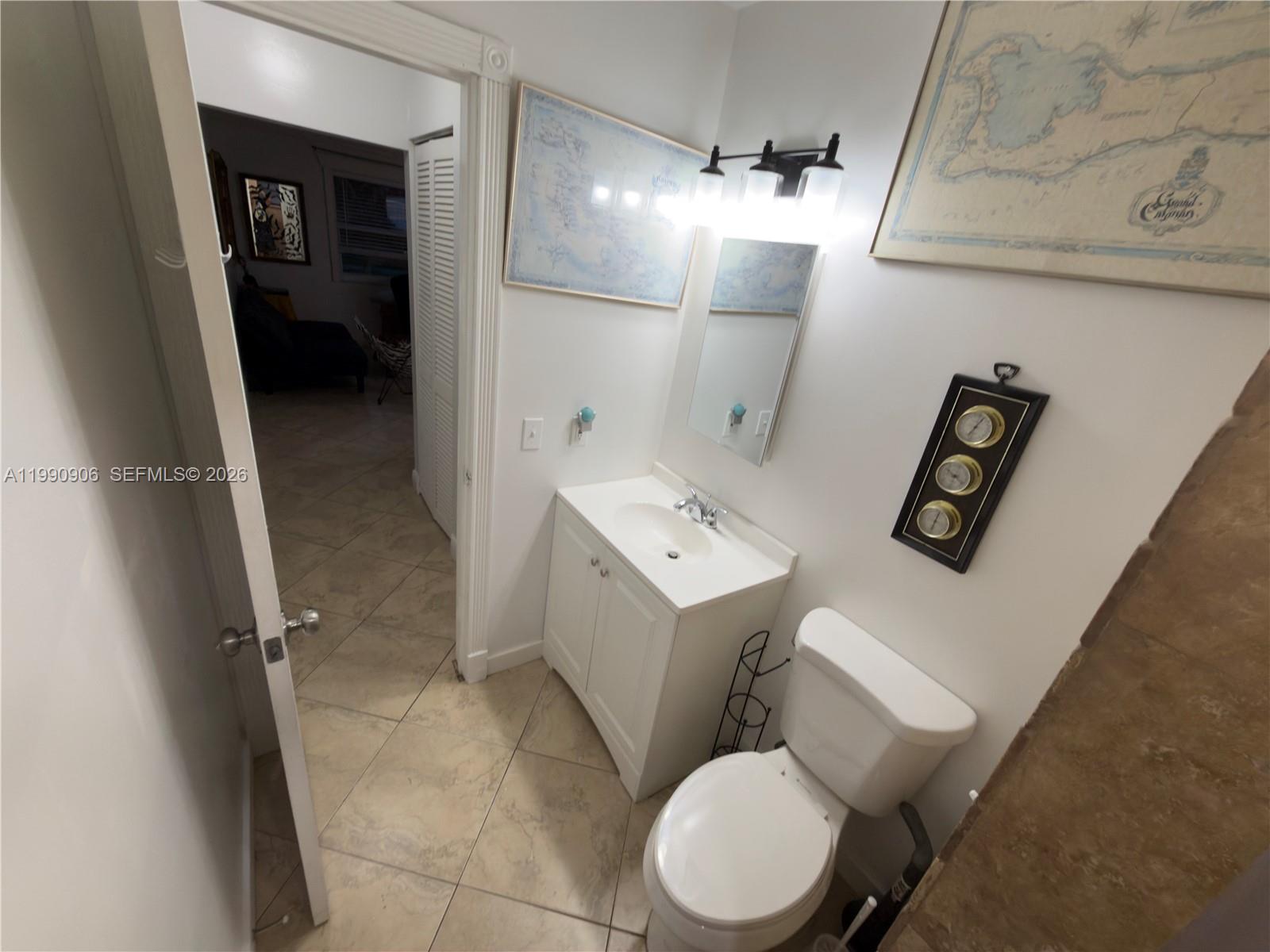 LUMI ESTATES - Residential