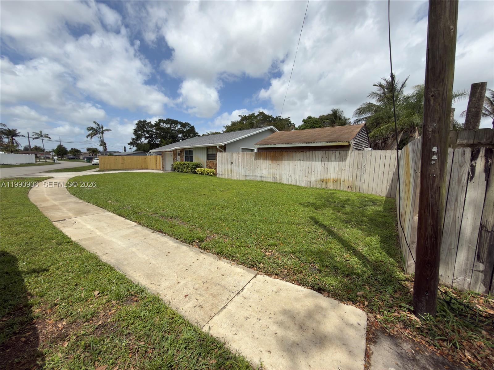 LUMI ESTATES - Residential