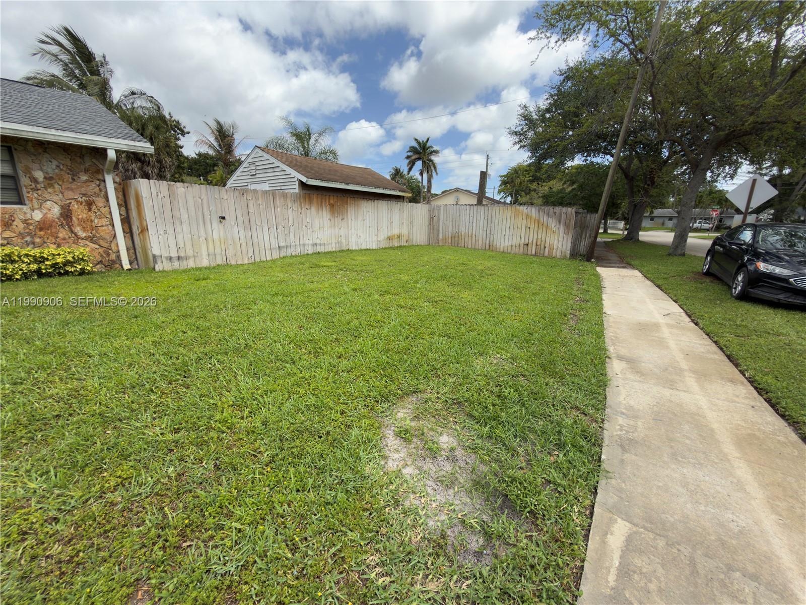 LUMI ESTATES - Residential