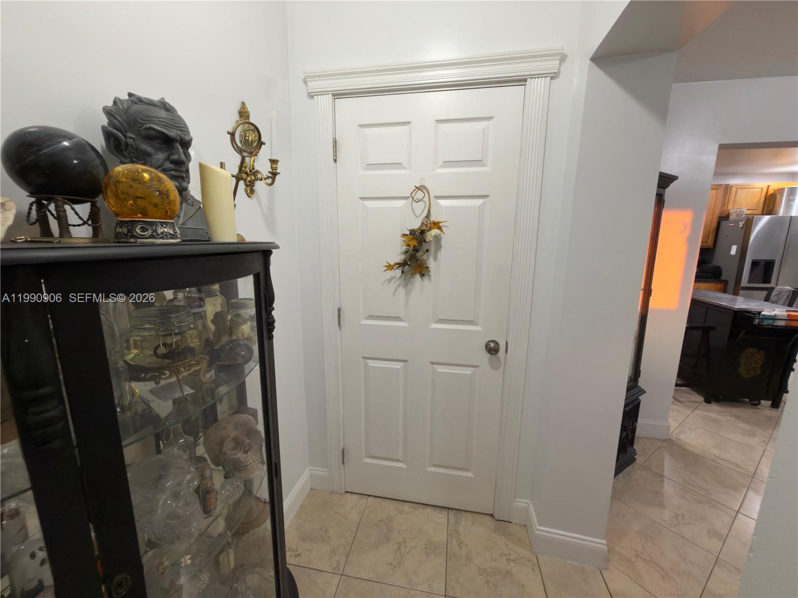 LUMI ESTATES - Residential