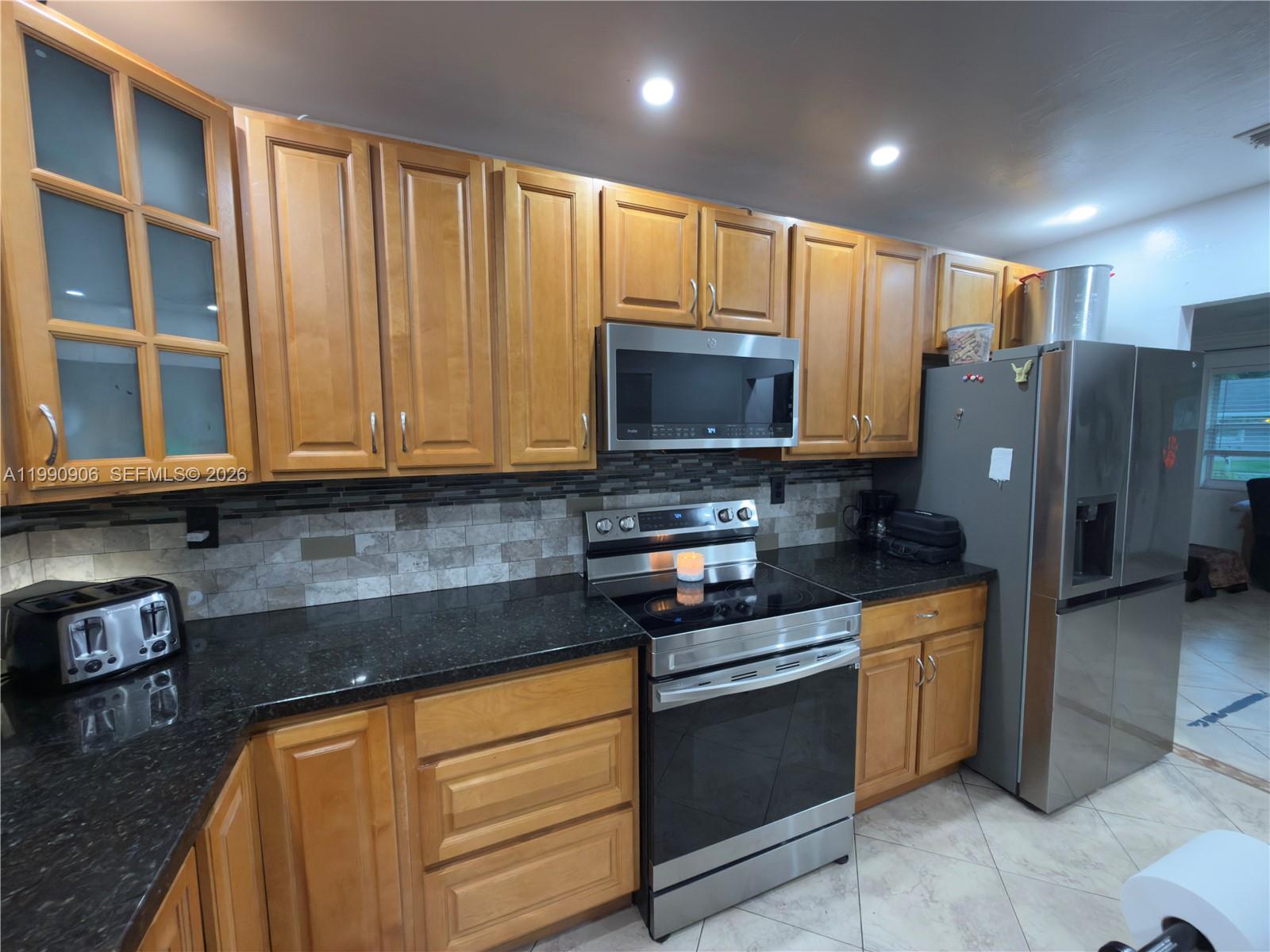 LUMI ESTATES - Residential