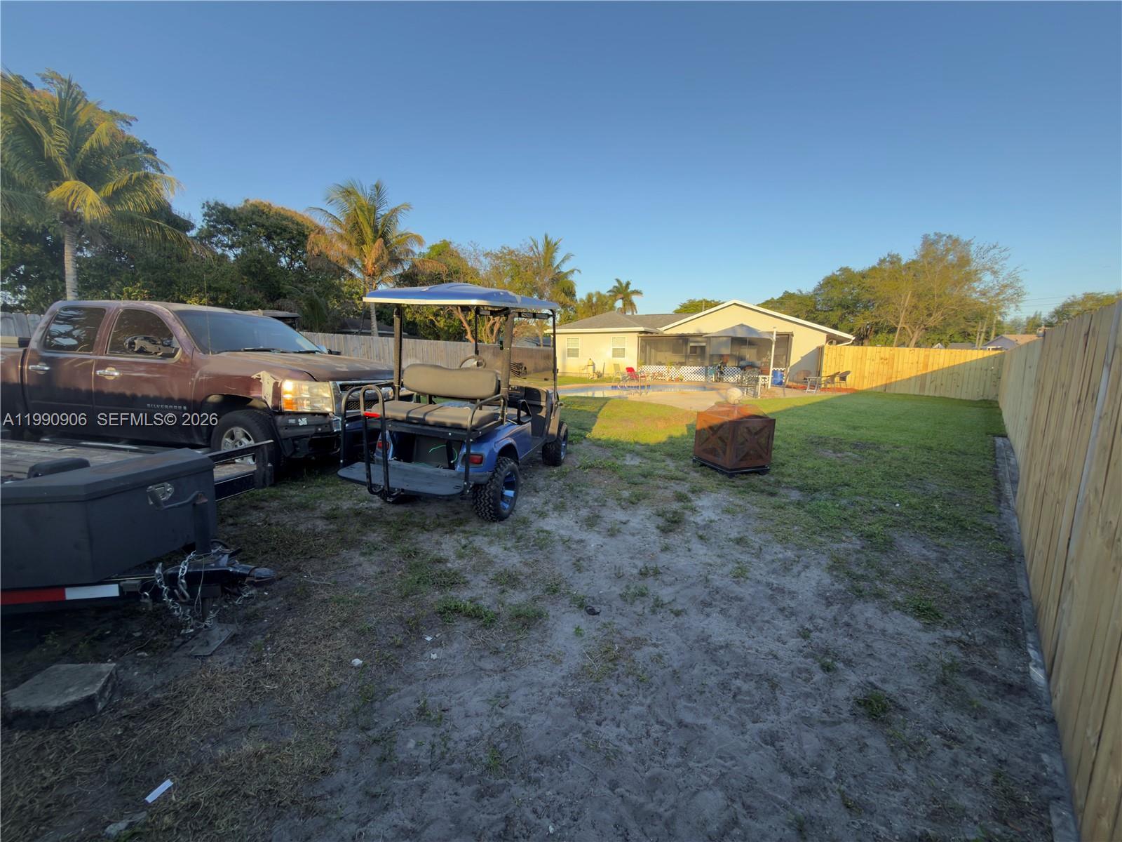 LUMI ESTATES - Residential