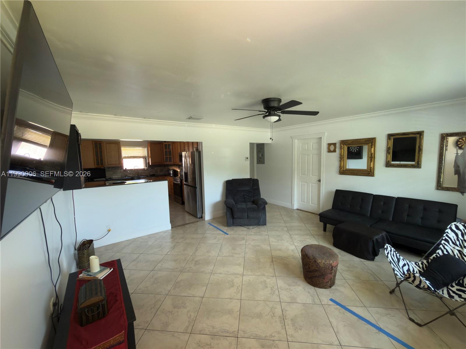 LUMI ESTATES - Residential