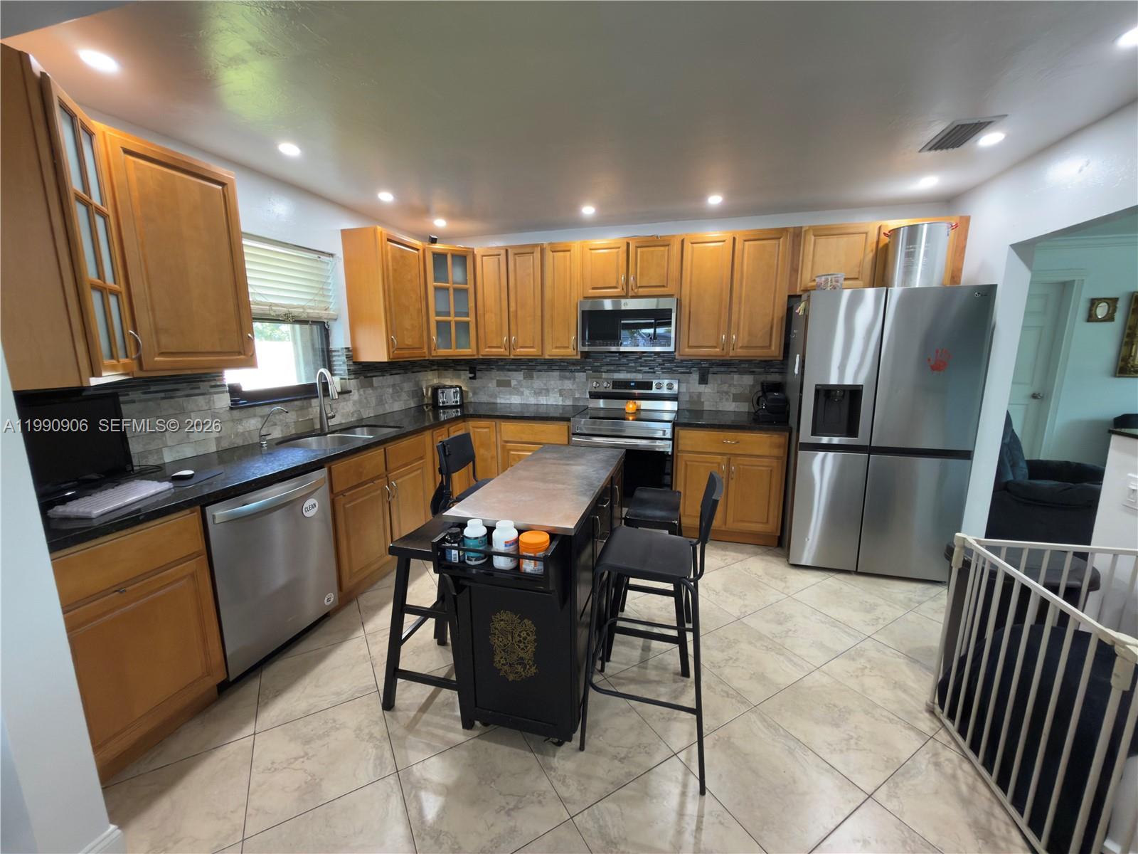 LUMI ESTATES - Residential