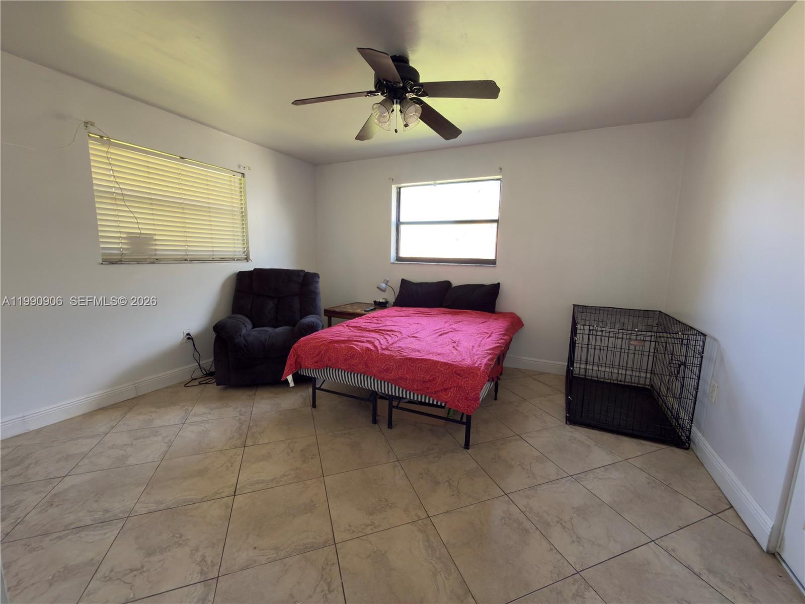 LUMI ESTATES - Residential