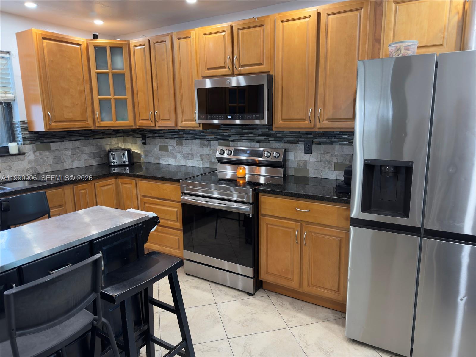 LUMI ESTATES - Residential