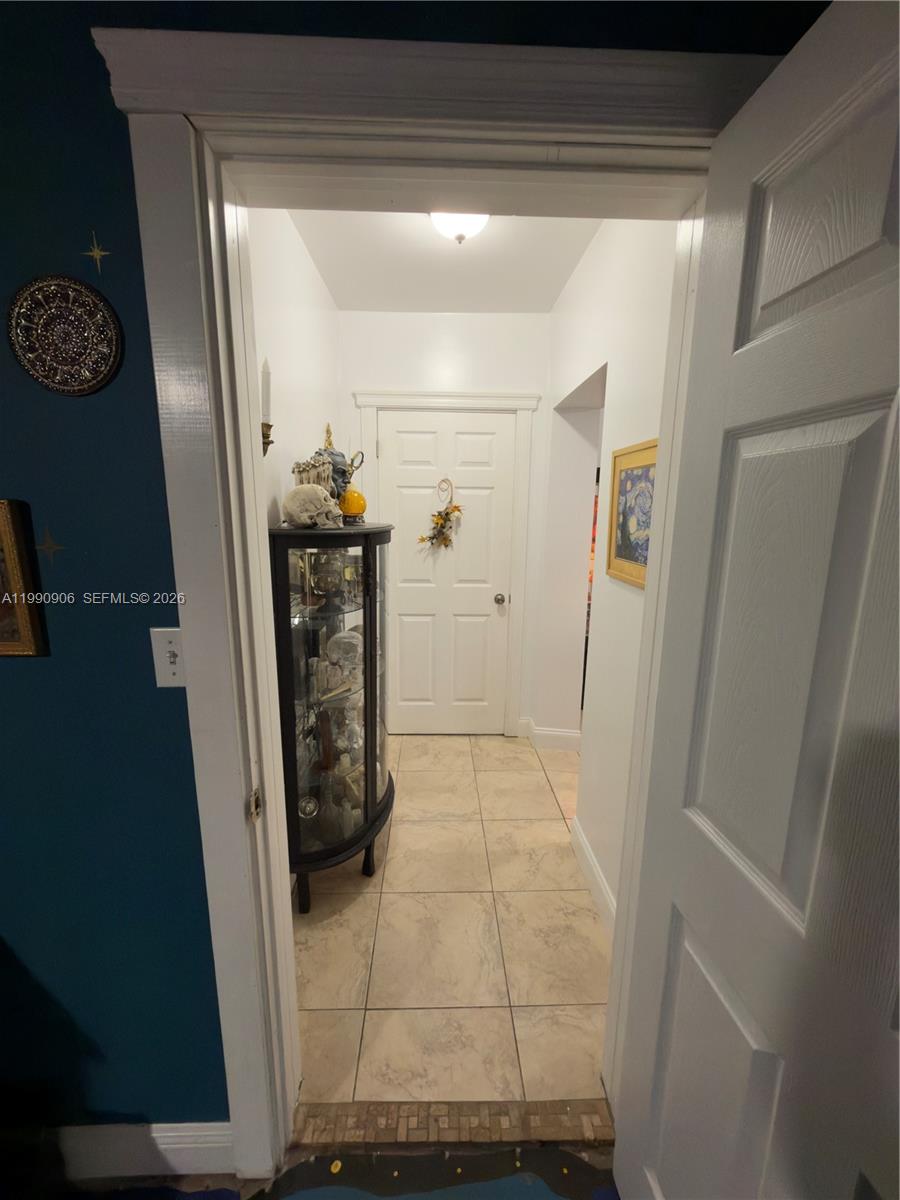 LUMI ESTATES - Residential