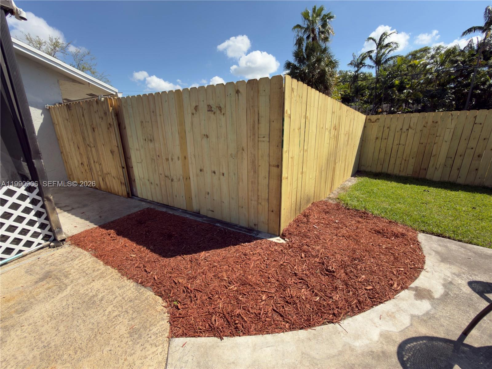 LUMI ESTATES - Residential