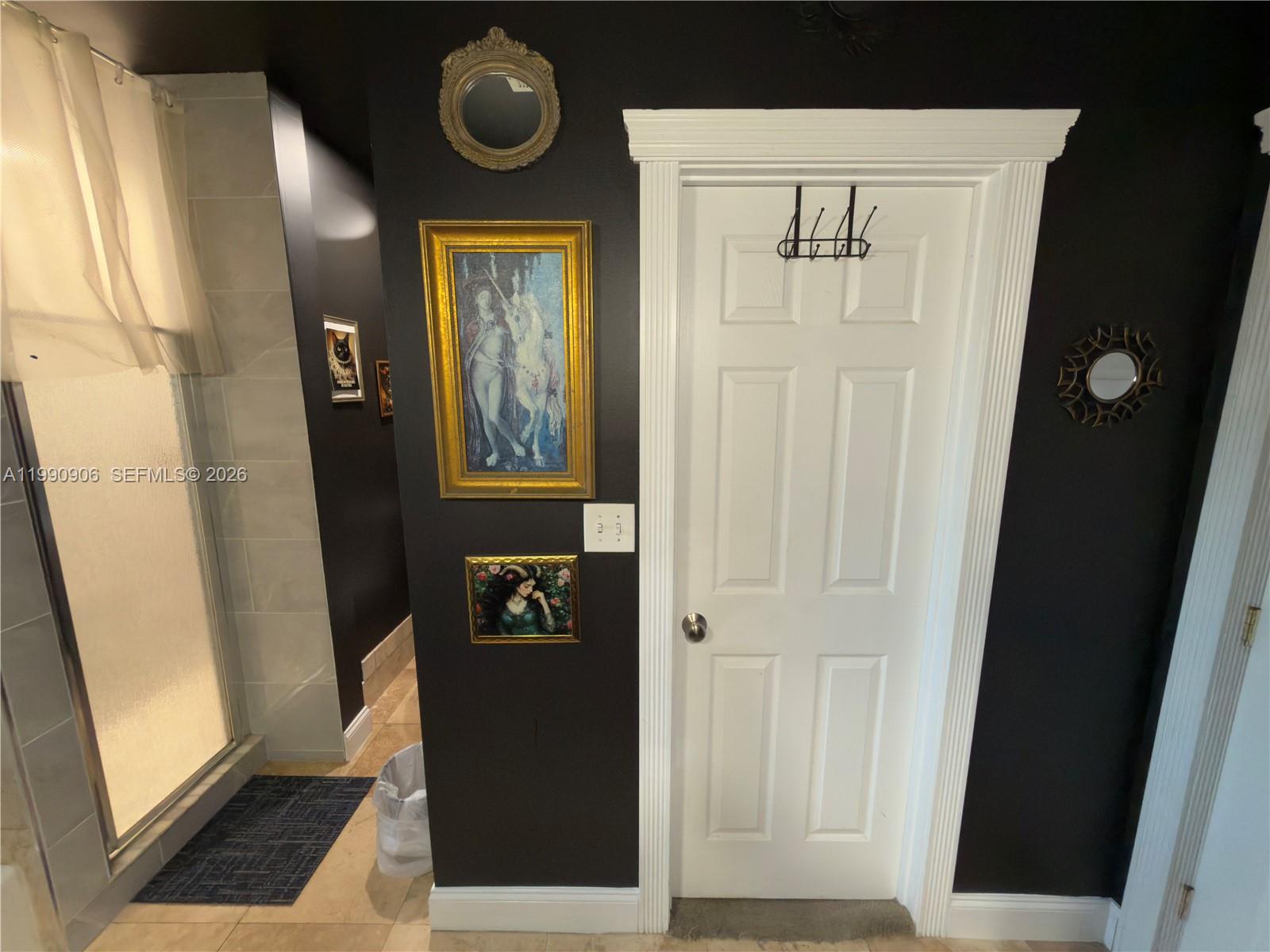 LUMI ESTATES - Residential