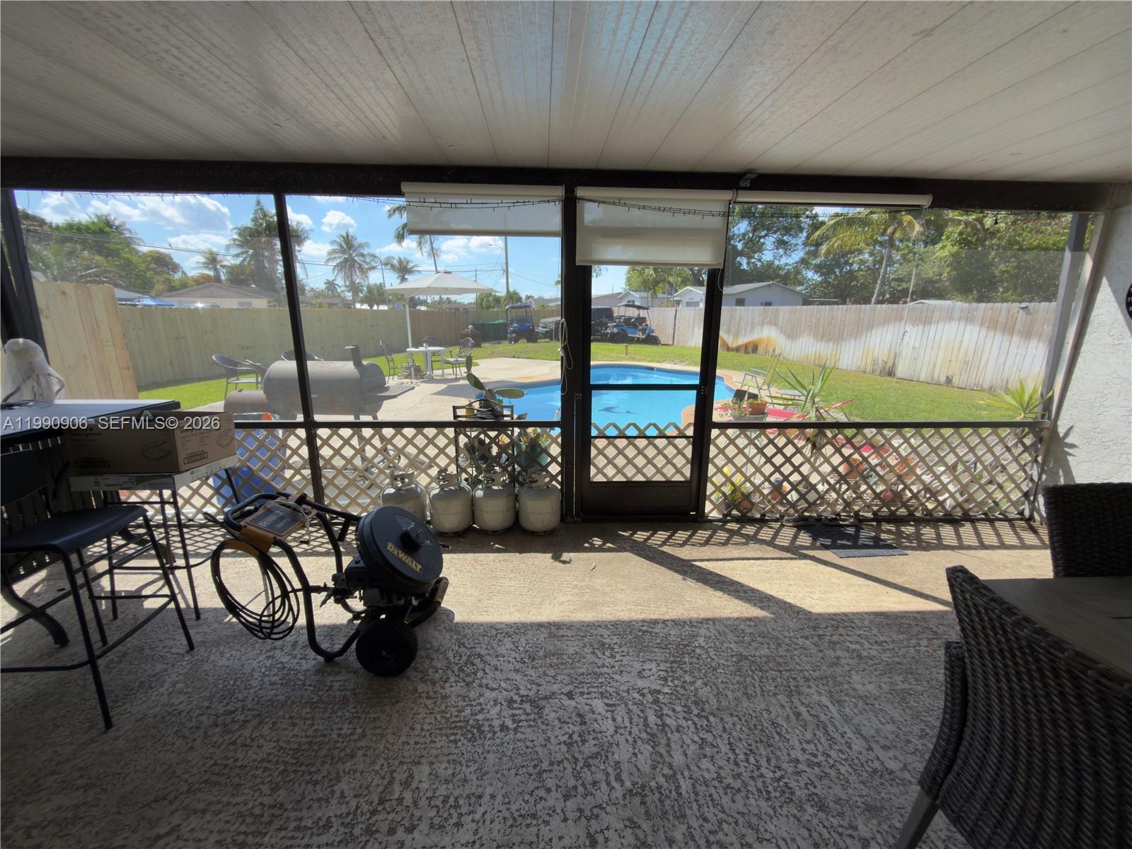 LUMI ESTATES - Residential