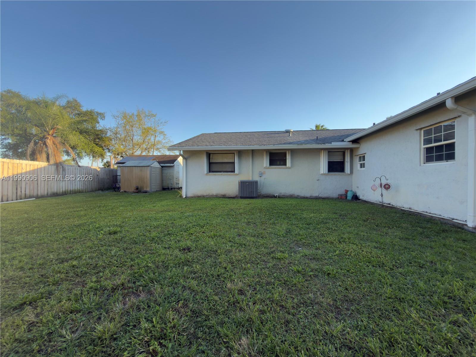 LUMI ESTATES - Residential