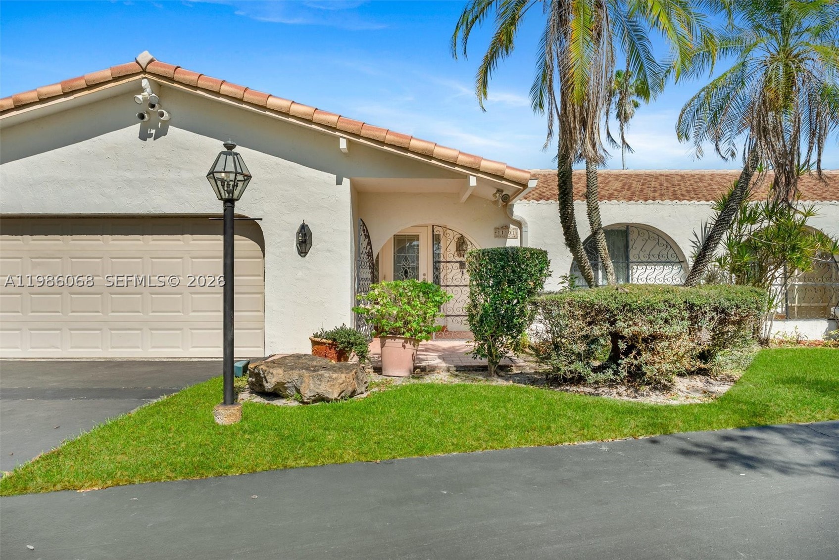 11101 NW 26th Dr