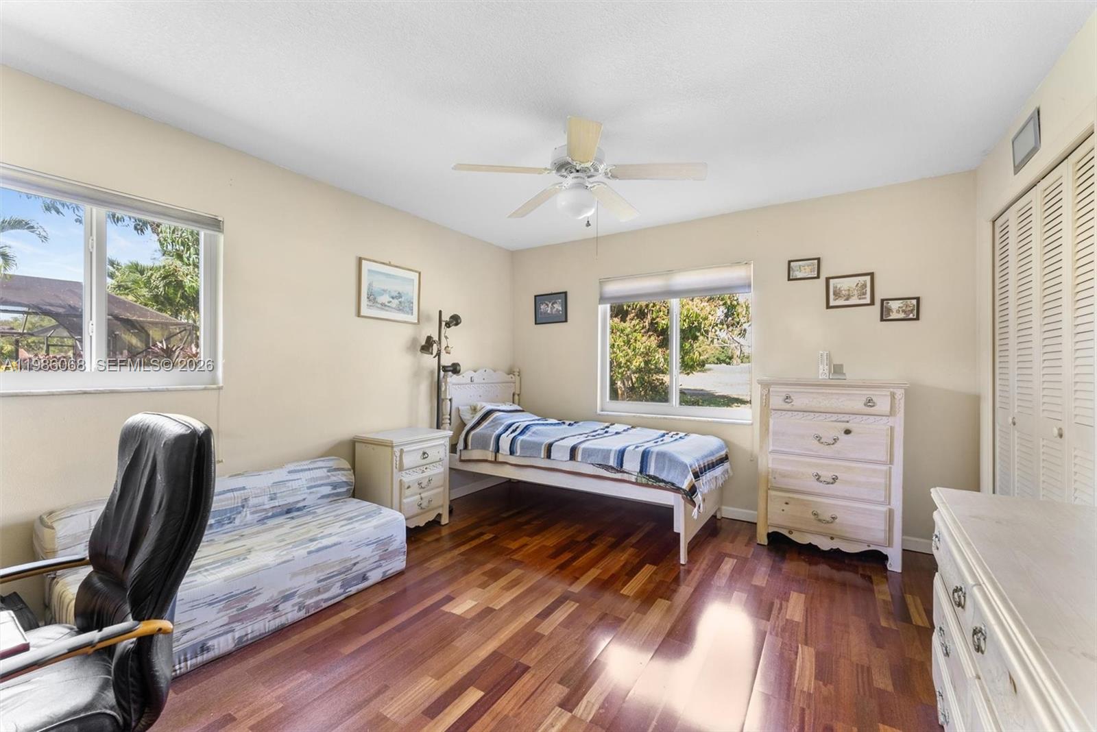 CORAL SPRINGS COUNTRY CLU - Residential