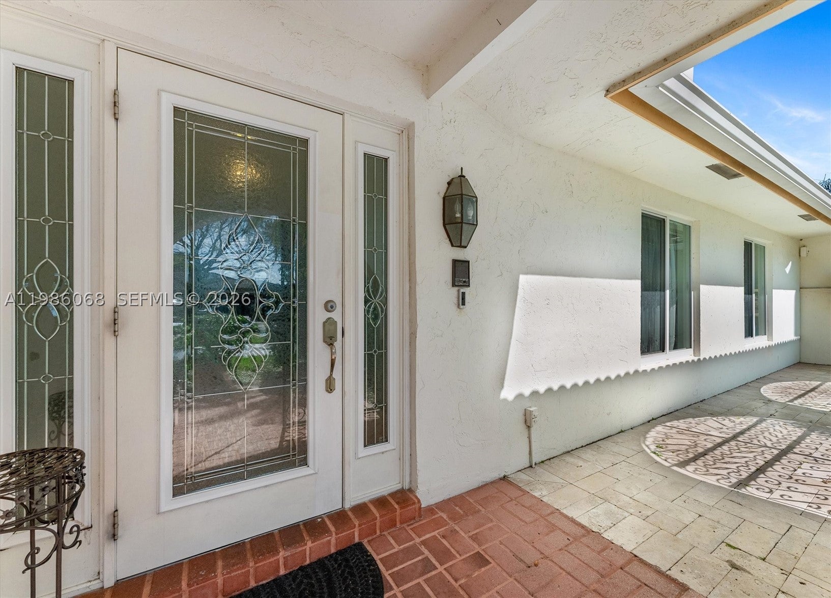 11101 NW 26th Dr