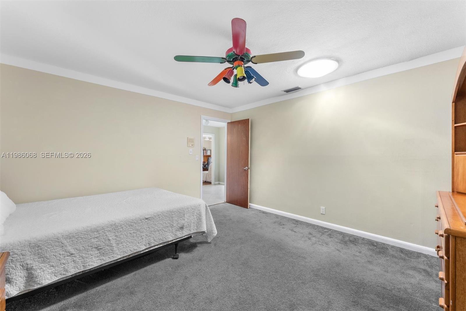 CORAL SPRINGS COUNTRY CLU - Residential