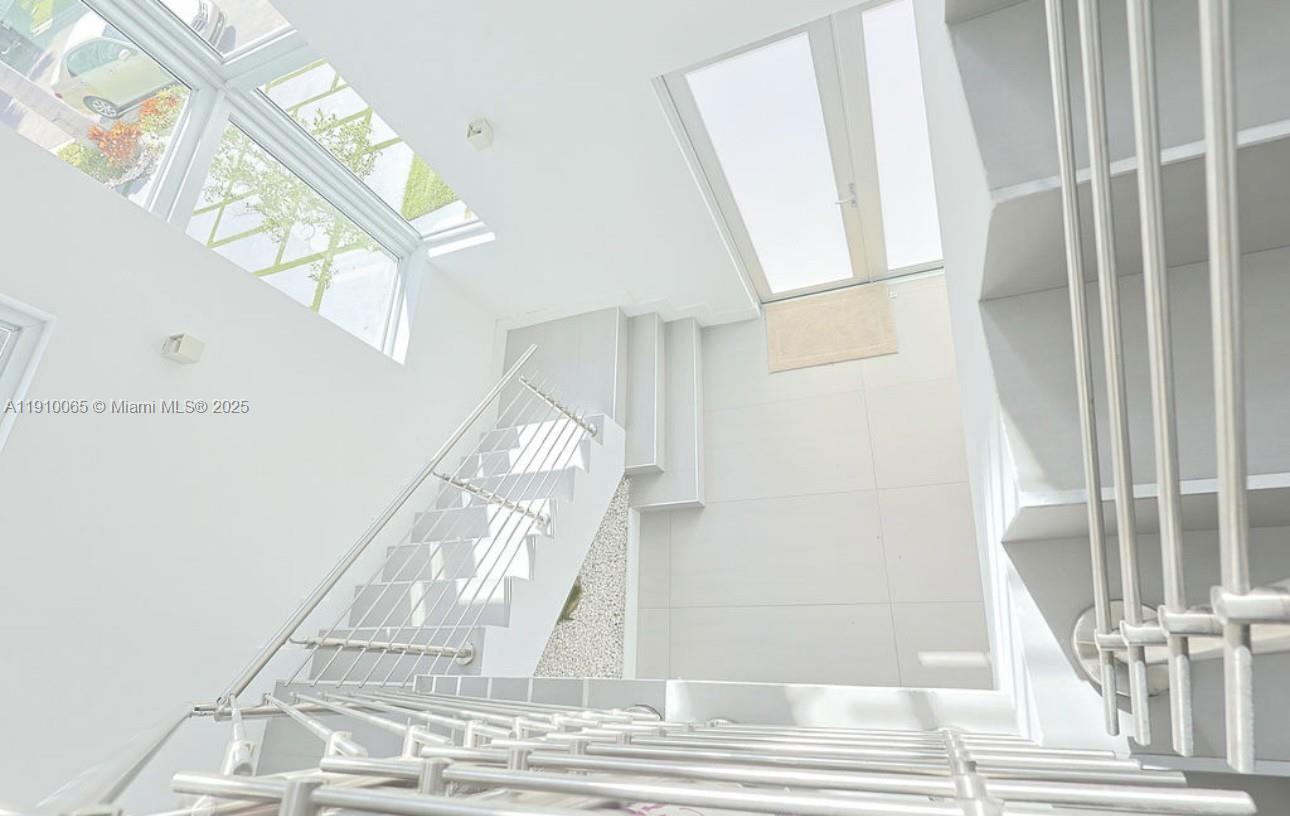 OASIS PARK SQUARE AT DORA - Residential