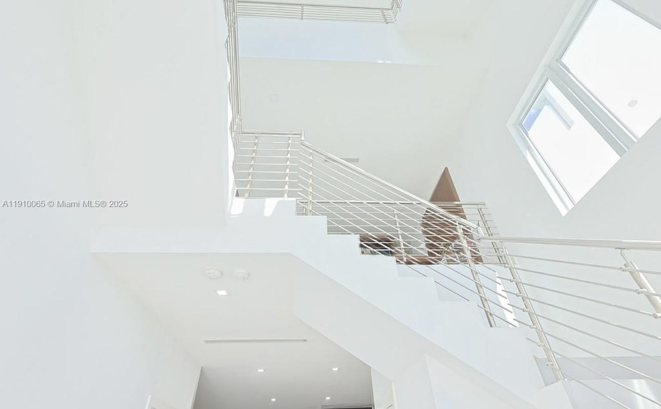 OASIS PARK SQUARE AT DORA - Residential